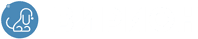 Вирион