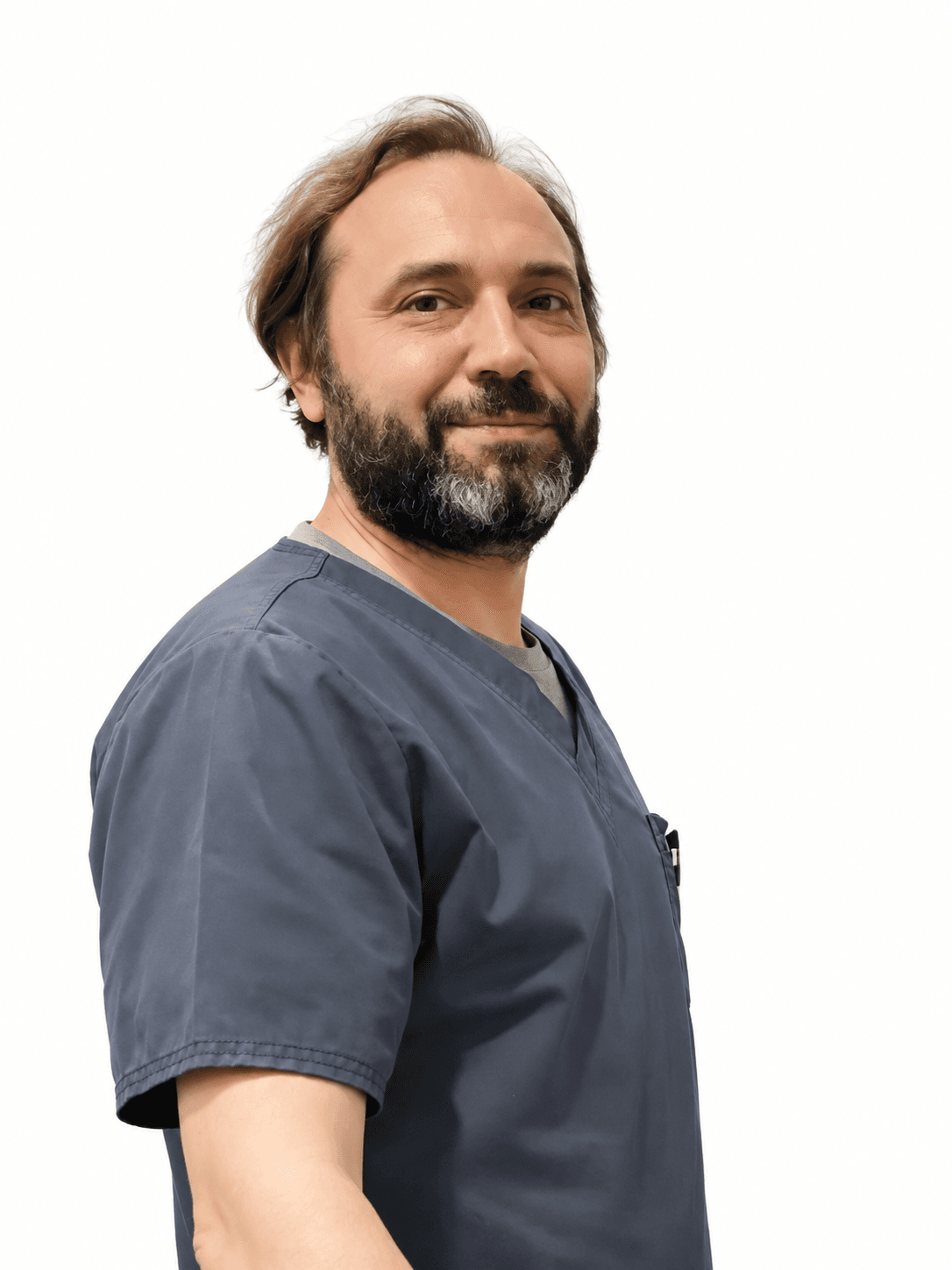 Коновалов Александр Сергеевич