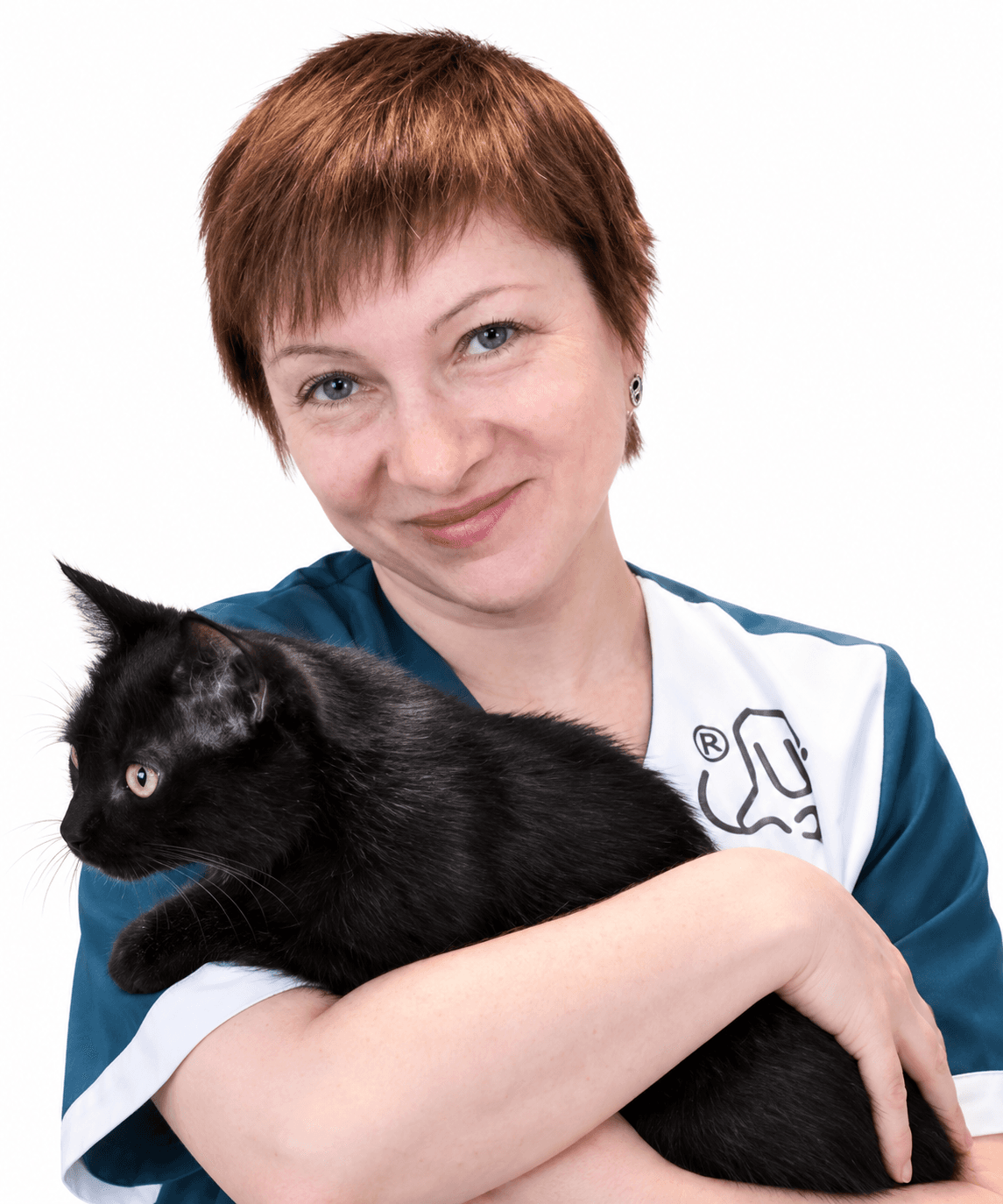 Глушнёва Ирина Михайловна