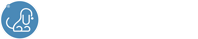 Вирион