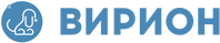 Вирион — ветеринарный центр